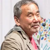 Haruki Murakami - BDeBooks