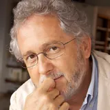 Héctor Abad Faciolince - BDeBooks