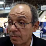 Hector Aguilar Camín - BDeBooks