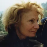 Heda Margolius Kovály - BDeBooks