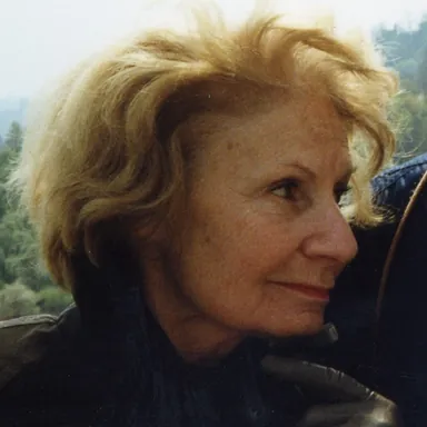 Heda Margolius Kovály