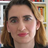 Heike B. Görtemaker - BDeBooks