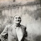 Heimito von Doderer - BDeBooks