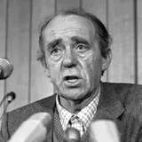 Heinrich Boll - BDeBooks