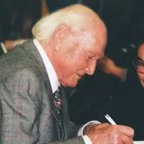 Heinrich Harrer - BDeBooks