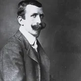Heinrich Mann - BDeBooks