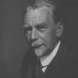 Heinrich Wölfflin - BDeBooks