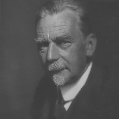 Heinrich Wölfflin