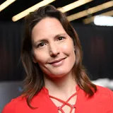 Helen Czerski - BDeBooks