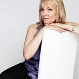 Helen Fielding - BDeBooks