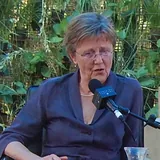 Helen Garner - BDeBooks