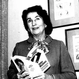 Helen MacInnes - BDeBooks