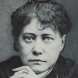 Helena Petrovna Blavatsky - BDeBooks