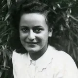 Hélène Berr - BDeBooks