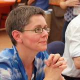 Hélène Gestern - BDeBooks