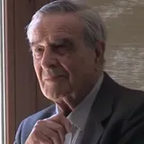 Heleno Saña Alcón - BDeBooks
