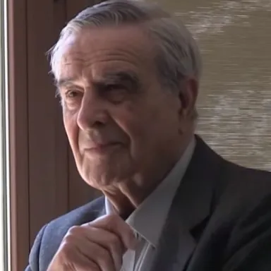 Heleno Saña Alcón