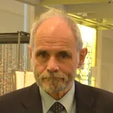 Helge Kragh - BDeBooks