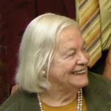 Hella S. Haasse - BDeBooks