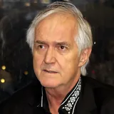 Henning Mankell - BDeBooks