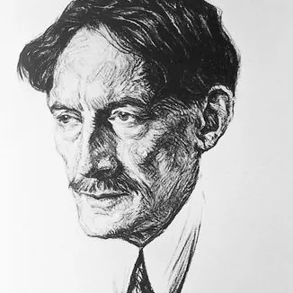 Henri Barbusse