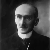Henri Bergson - BDeBooks