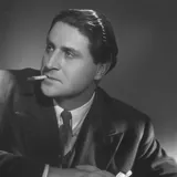 Henri Troyat - BDeBooks