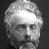 Henrik Pontoppidan - BDeBooks