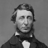 Henry D. Thoreau - BDeBooks