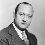 Henry Hazlitt - BDeBooks