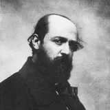 Henry Murger - BDeBooks
