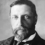 Henry Rider Haggard - BDeBooks