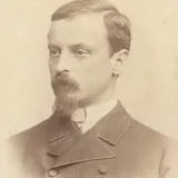 Henryk Sienkiewicz - BDeBooks