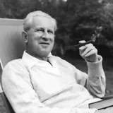 Herbert Marcuse - BDeBooks