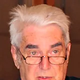 Herbert Rosendorfer - BDeBooks