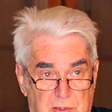 Herbert Rosendorfer