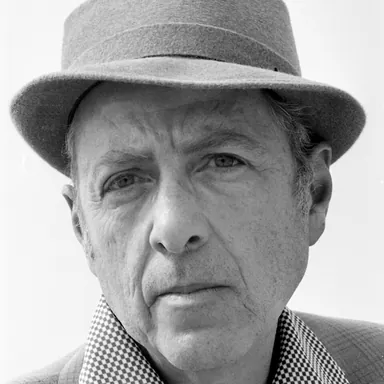 Herman Wouk