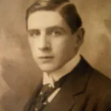 Hermann Broch - BDeBooks