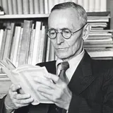 Hermann Hesse - BDeBooks