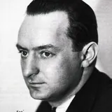 Hermann Kesten - BDeBooks