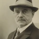 Hermann Sudermann - BDeBooks