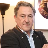 Hermann Tertsch - BDeBooks
