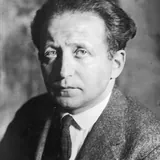 Hermann Ungar - BDeBooks