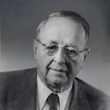 Hermann Weyl - BDeBooks
