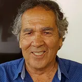 Hernán Rivera Letelier - BDeBooks