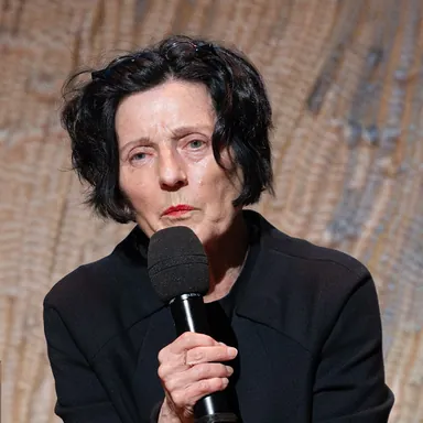 Herta Müller