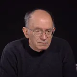 Hervé Le Corre - BDeBooks