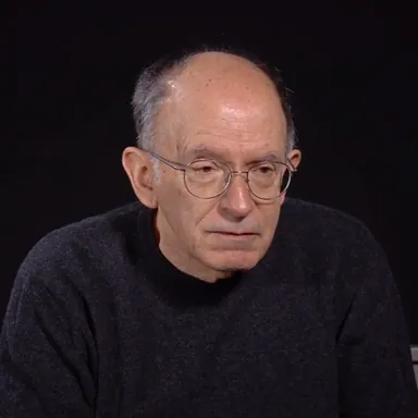 Hervé Le Corre