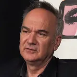 Hervé Le Tellier - BDeBooks
