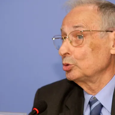 Hilari Raguer